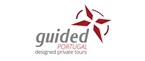 guidedportugal logo